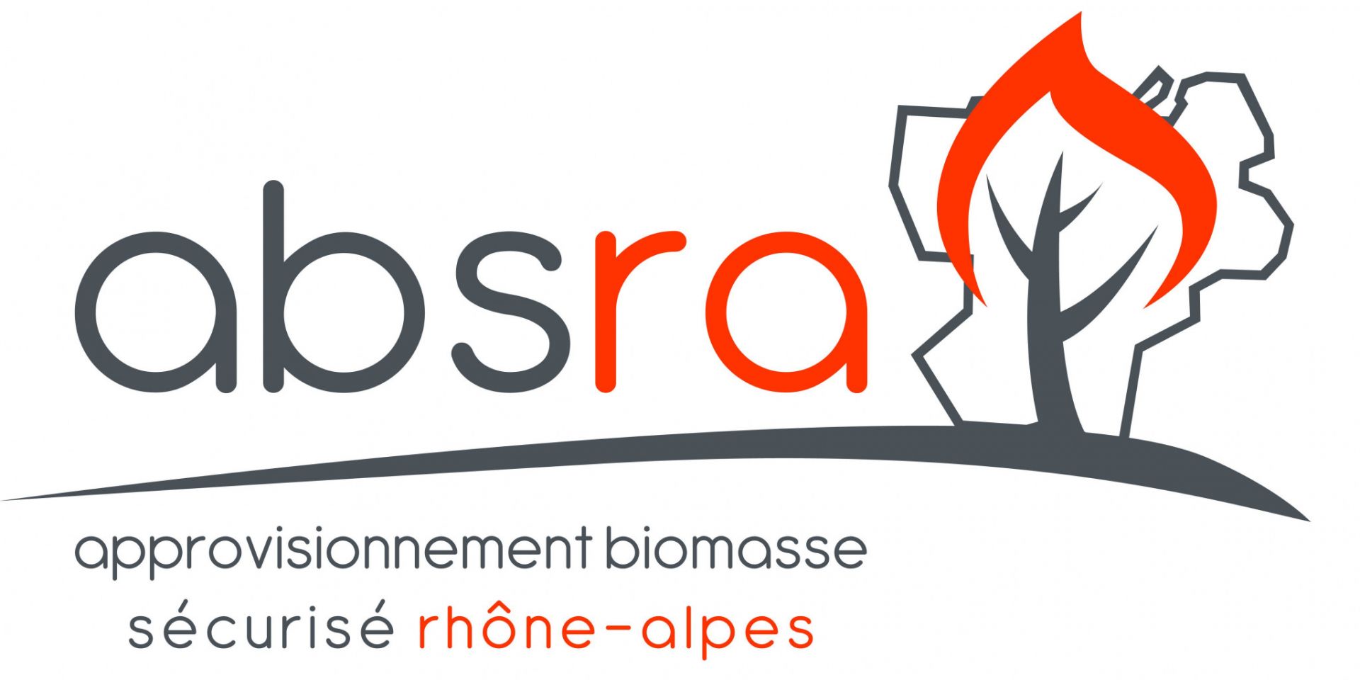 approvisionnement-biomasse-securise-rhone-alpes